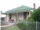 56 Griffin Avenue, Tamworth NSW 2340
