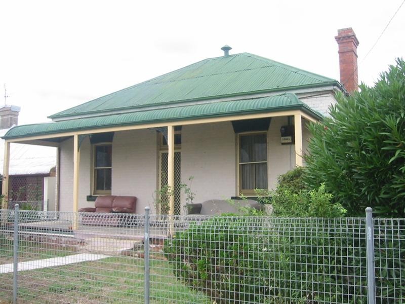 56 Griffin Avenue, Tamworth NSW 2340