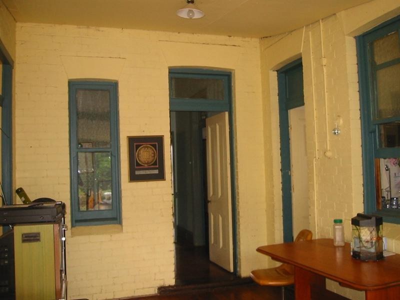 56 Griffin Avenue, Tamworth NSW 2340