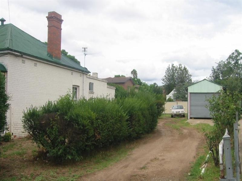 56 Griffin Avenue, Tamworth NSW 2340