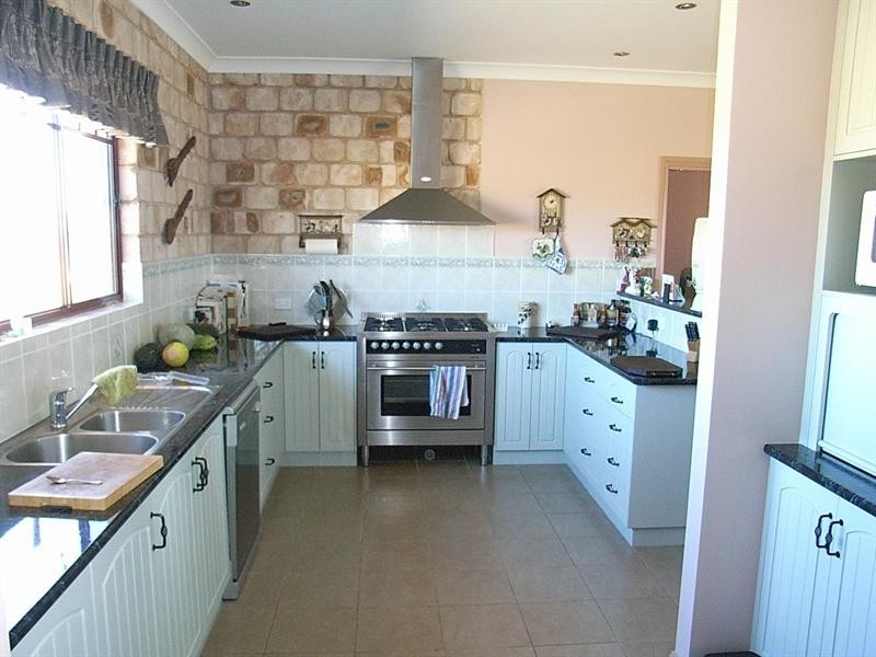 1 1 Bective Reserve Road, Tamworth NSW 2340