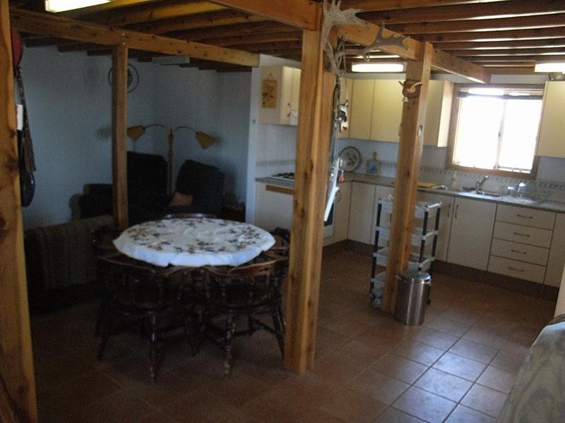 1 1 Bective Reserve Road, Tamworth NSW 2340