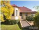13 – 15 15 Ventnor Drive, Tamworth NSW 2340