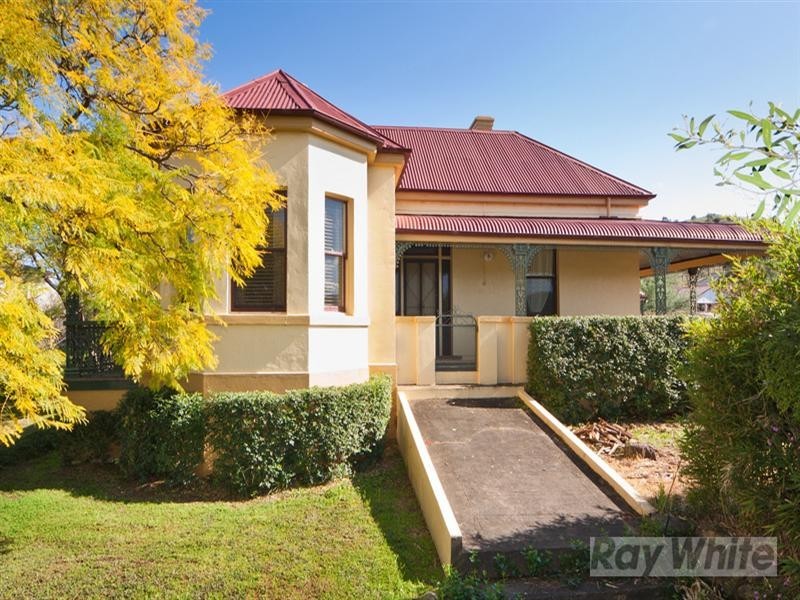 13 – 15 15 Ventnor Drive, Tamworth NSW 2340