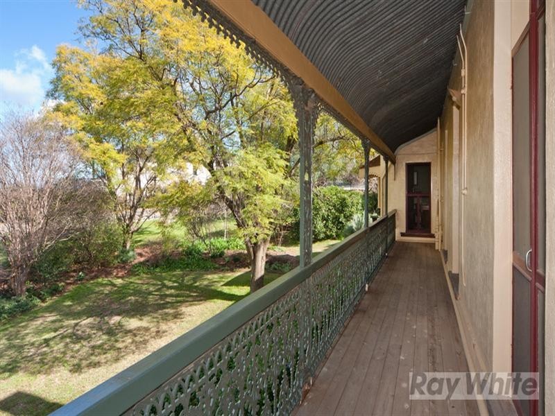 13 – 15 15 Ventnor Drive, Tamworth NSW 2340