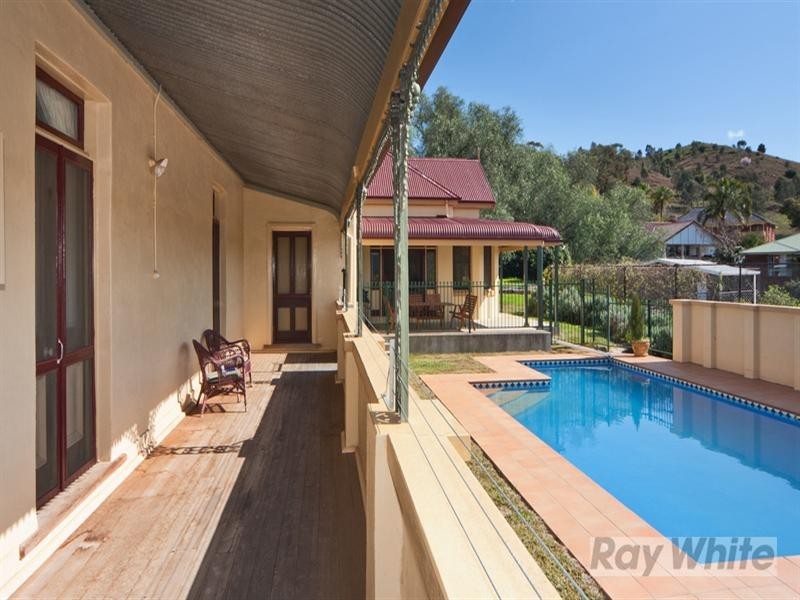 13 – 15 15 Ventnor Drive, Tamworth NSW 2340