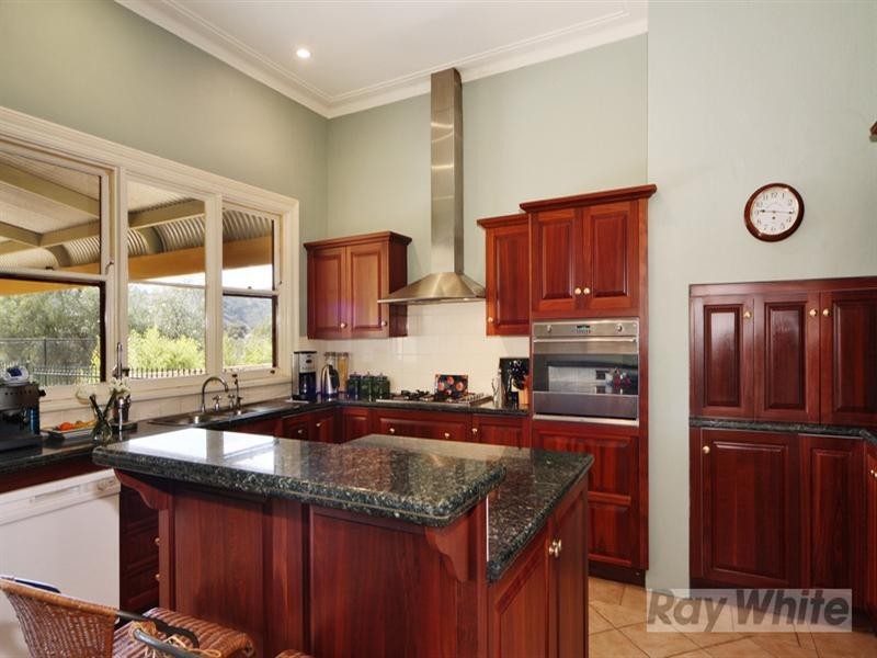 13 – 15 15 Ventnor Drive, Tamworth NSW 2340