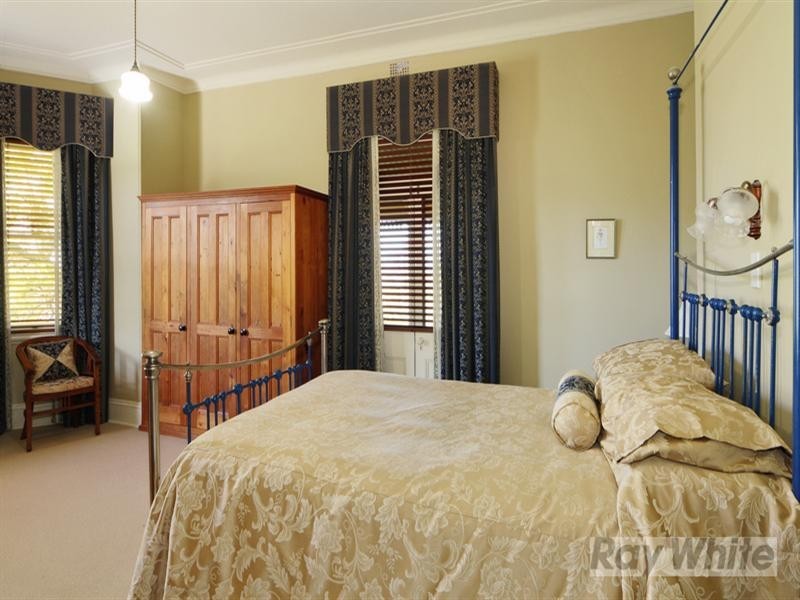 13 – 15 15 Ventnor Drive, Tamworth NSW 2340