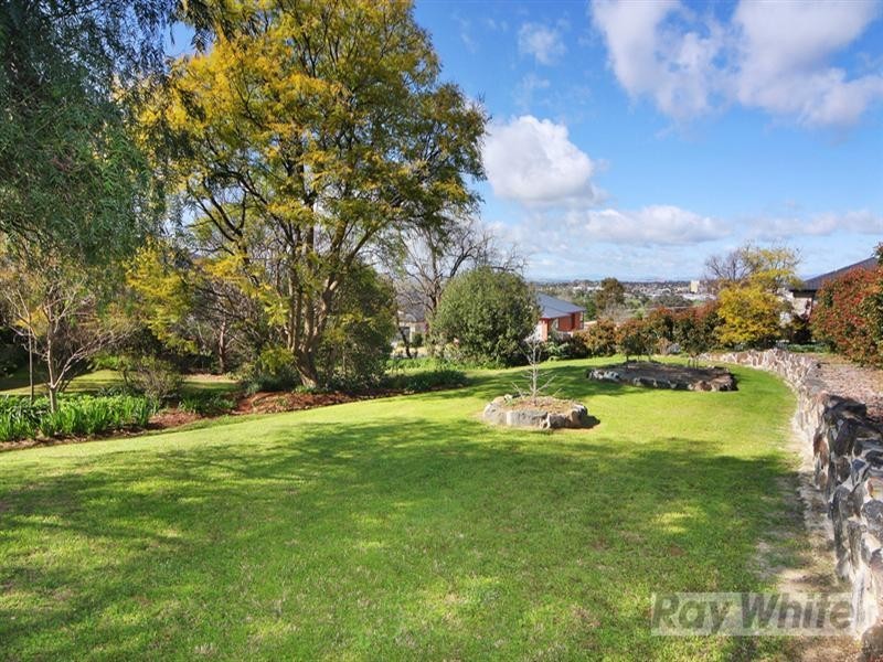 13 – 15 15 Ventnor Drive, Tamworth NSW 2340