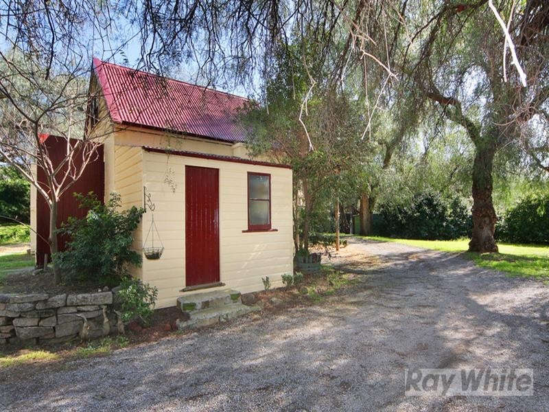 13 – 15 15 Ventnor Drive, Tamworth NSW 2340