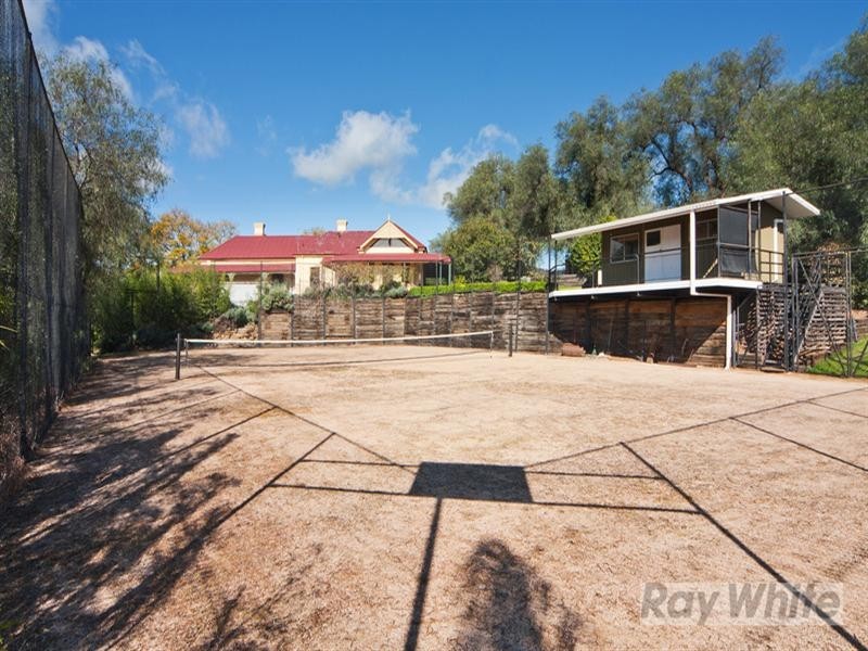 13 – 15 15 Ventnor Drive, Tamworth NSW 2340