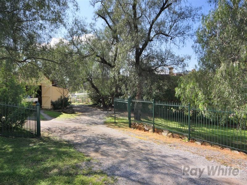 13 – 15 15 Ventnor Drive, Tamworth NSW 2340