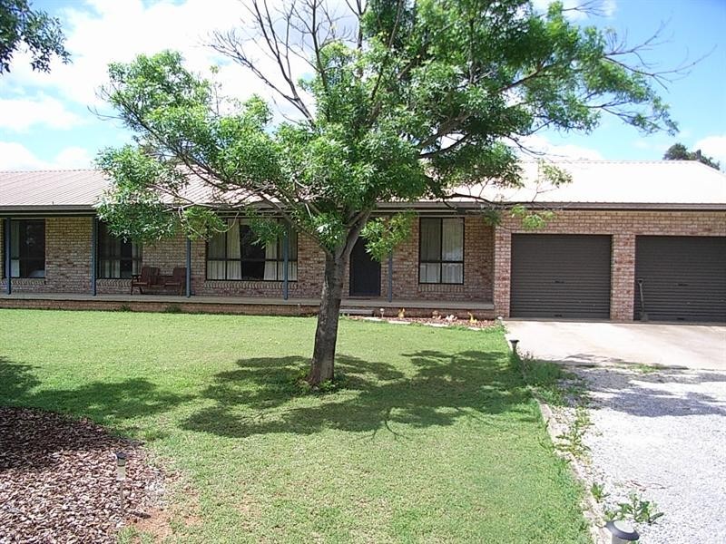1452 Manilla Road, Tamworth NSW 2340