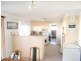 1452 Manilla Road, Tamworth NSW 2340