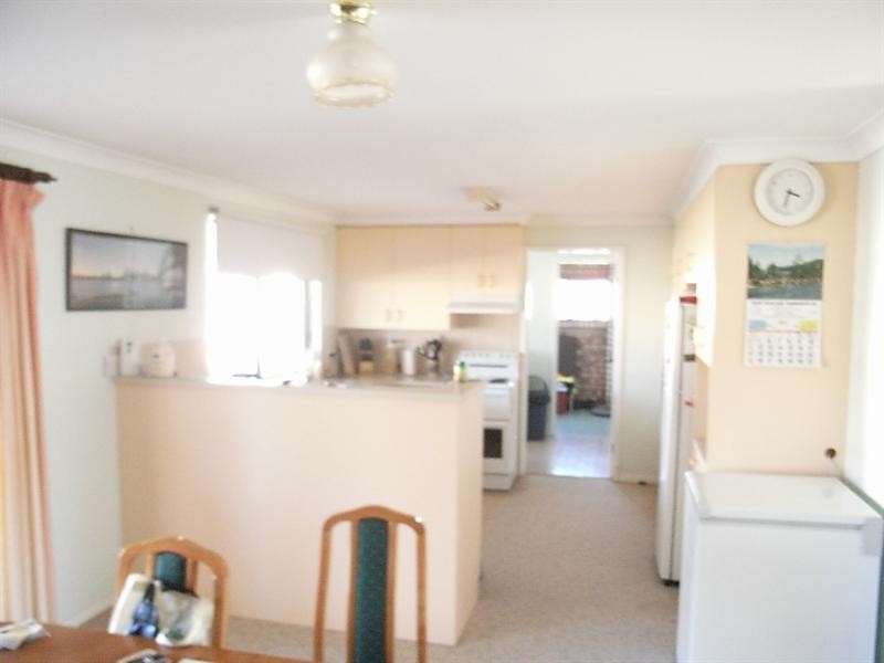1452 Manilla Road, Tamworth NSW 2340