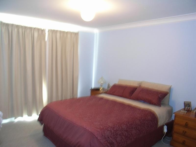 1452 Manilla Road, Tamworth NSW 2340