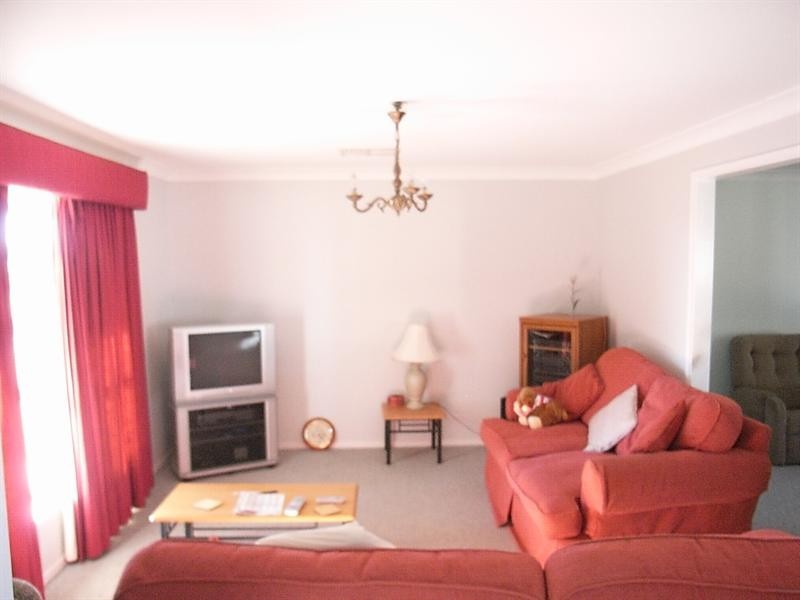 1452 Manilla Road, Tamworth NSW 2340