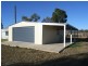 1452 Manilla Road, Tamworth NSW 2340