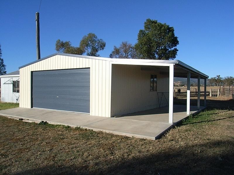 1452 Manilla Road, Tamworth NSW 2340