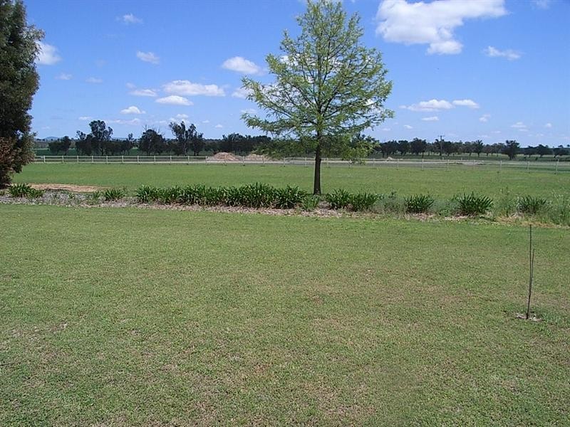 1452 Manilla Road, Tamworth NSW 2340