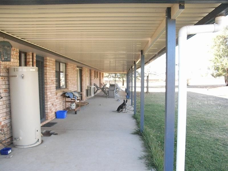 1452 Manilla Road, Tamworth NSW 2340