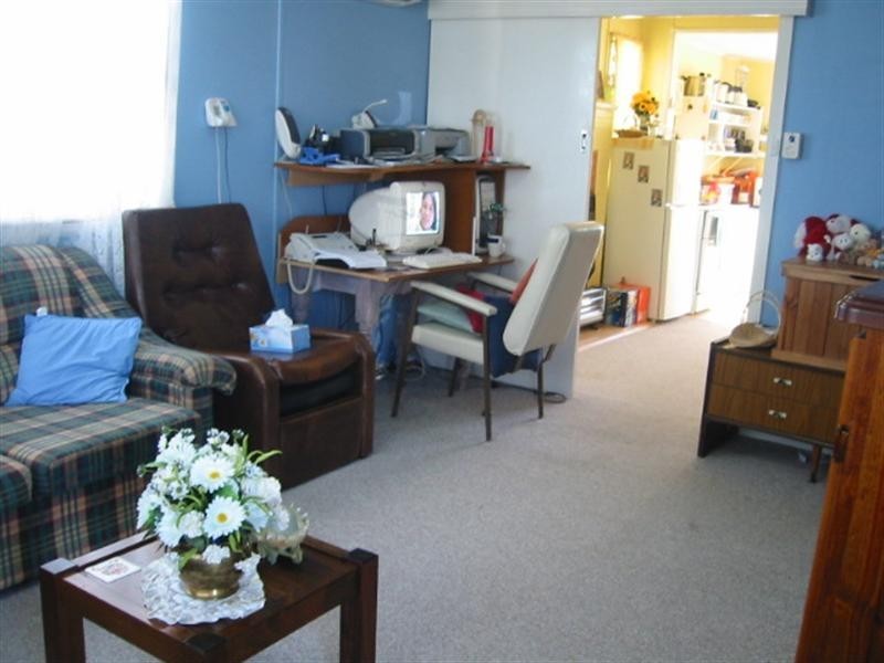 27 Queen Street, Barraba NSW 2347