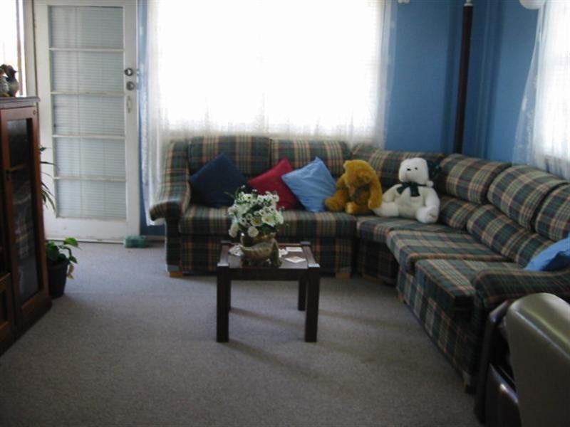 27 Queen Street, Barraba NSW 2347