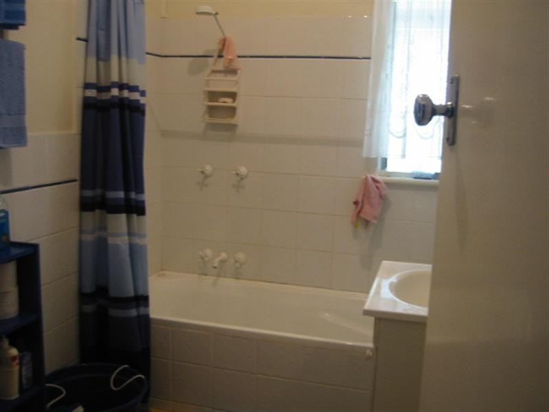 27 Queen Street, Barraba NSW 2347