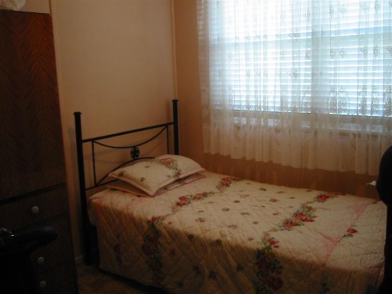 27 Queen Street, Barraba NSW 2347