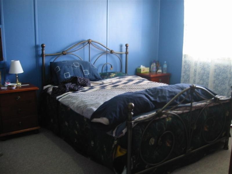 27 Queen Street, Barraba NSW 2347