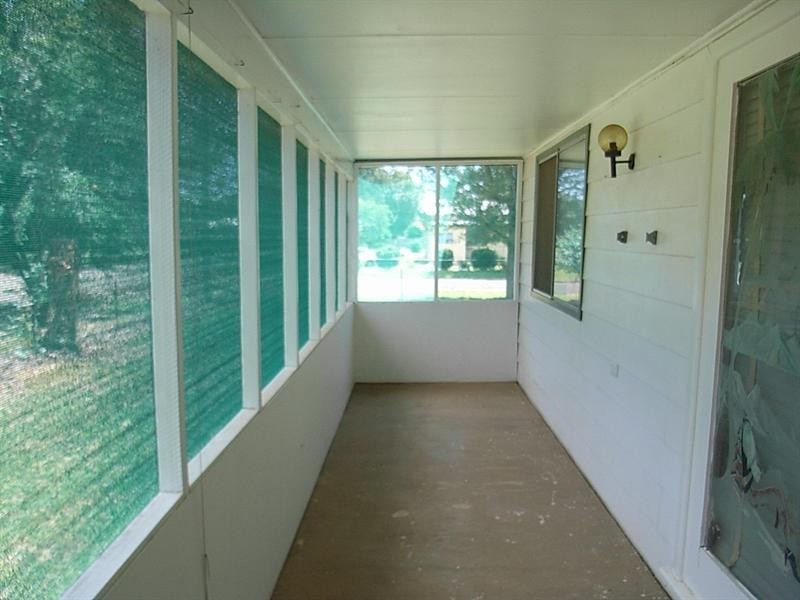 47 Stoddard Street, Manilla NSW 2346