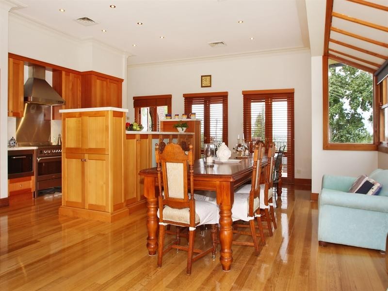 98 Upper Street, Tamworth NSW 2340