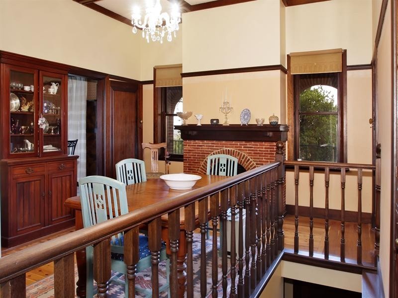 98 Upper Street, Tamworth NSW 2340