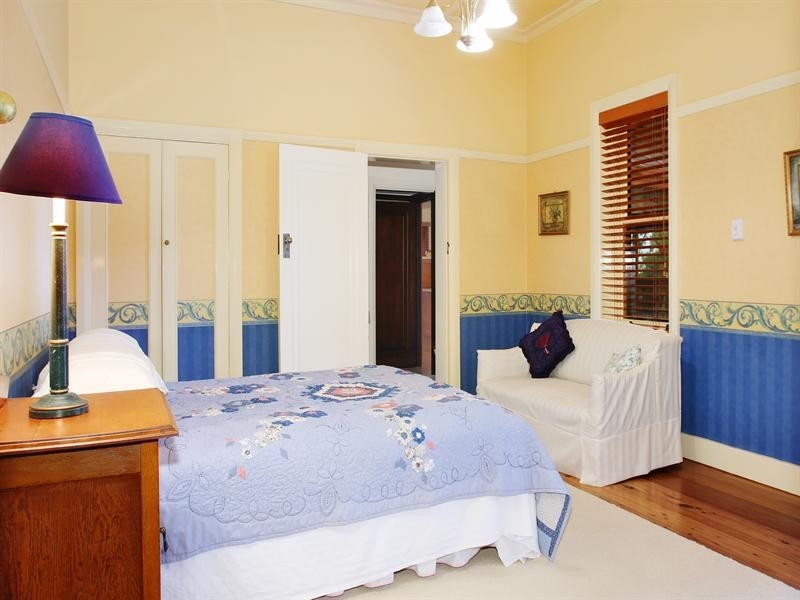 98 Upper Street, Tamworth NSW 2340