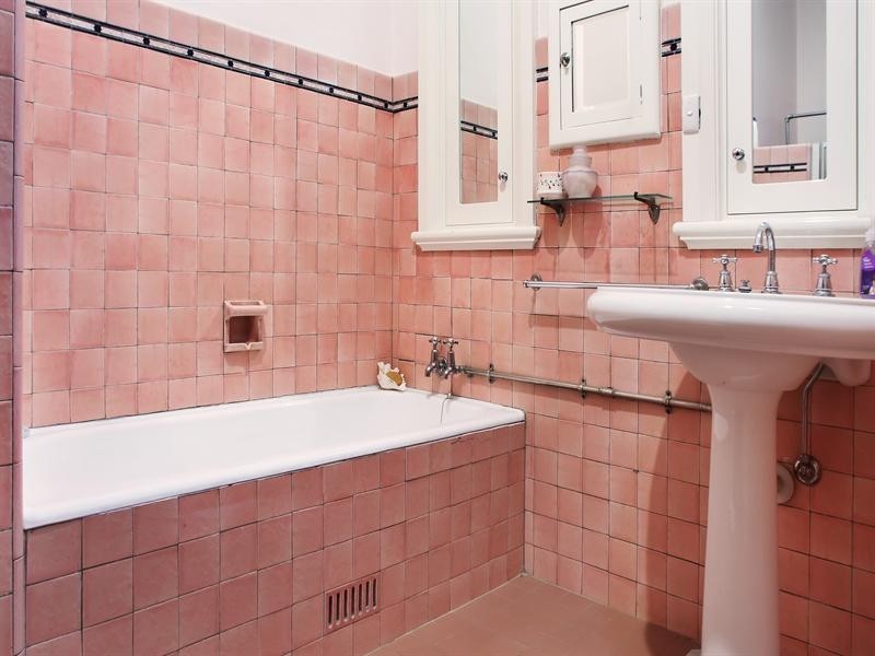 98 Upper Street, Tamworth NSW 2340