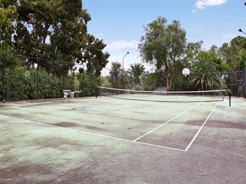 98 Upper Street, Tamworth NSW 2340