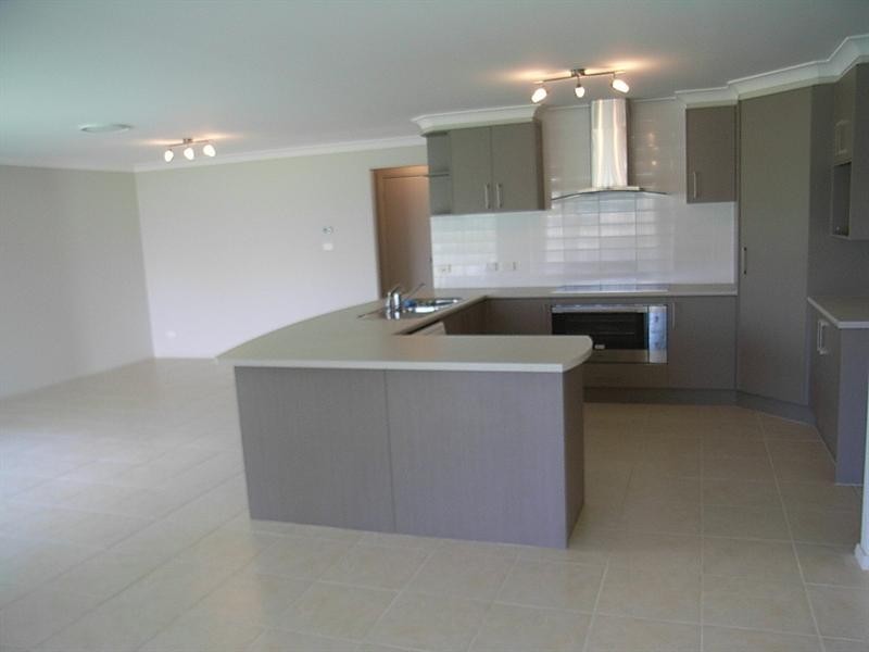 61 Kanangra Road, Manilla NSW 2346