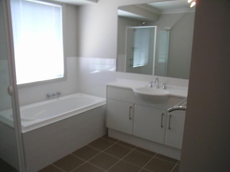 61 Kanangra Road, Manilla NSW 2346