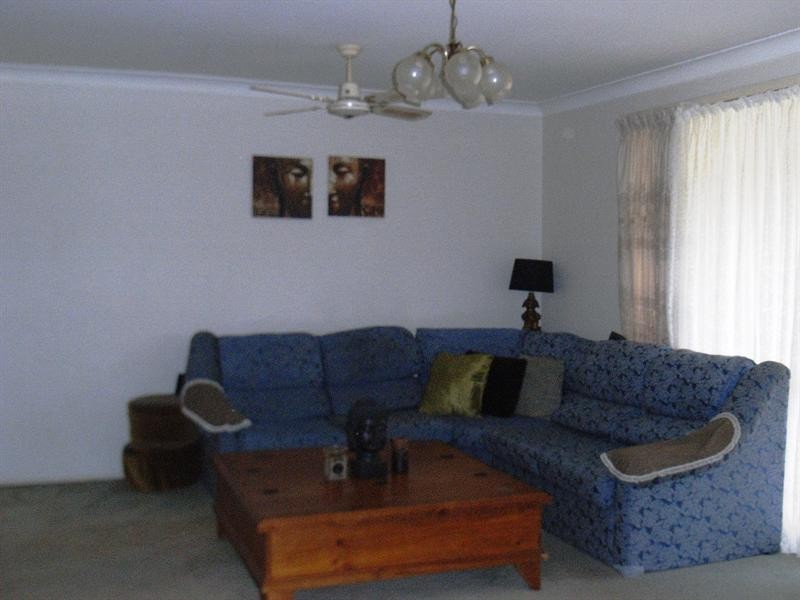 58 Mitchell Street, Westdale NSW 2340