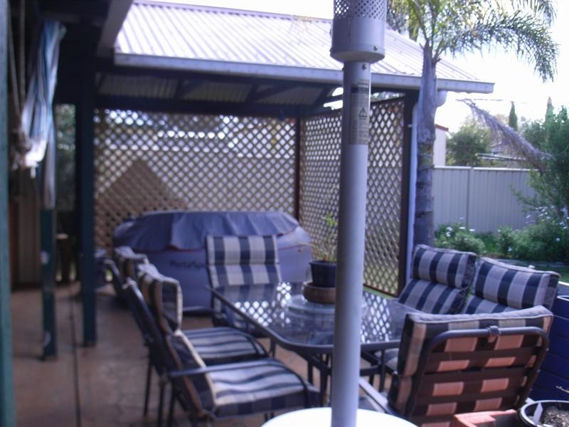 58 Mitchell Street, Westdale NSW 2340