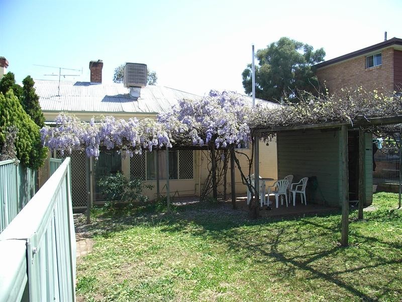 19-23 Darling Street, Tamworth NSW 2340