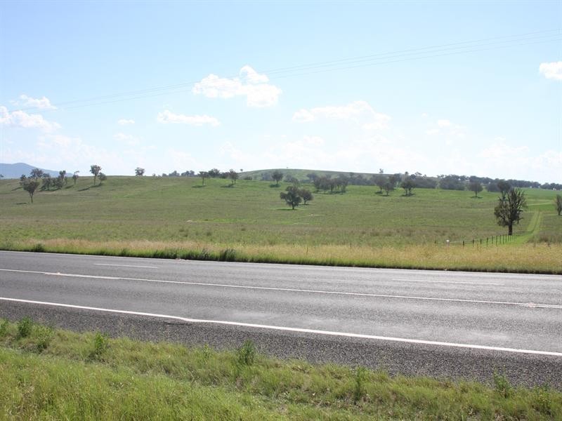 13279 of “Killain”  Sydney Highway, Tamworth NSW 2340