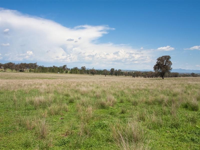 13279 of “Killain”  Sydney Highway, Tamworth NSW 2340