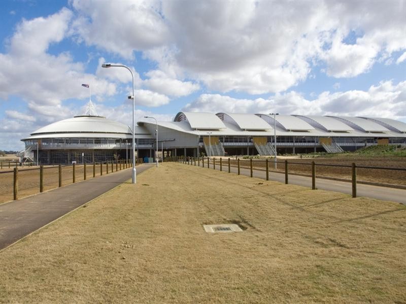 13279 of “Killain”  Sydney Highway, Tamworth NSW 2340