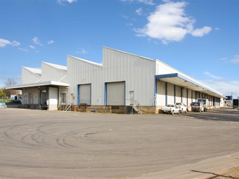 52 Barnes Street, Tamworth NSW 2340