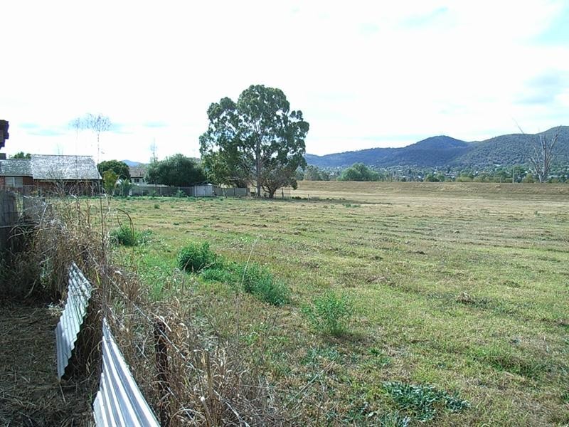 204 Goonoo Goonoo Road, Tamworth NSW 2340