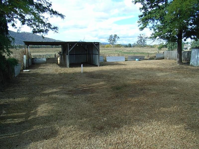 204 Goonoo Goonoo Road, Tamworth NSW 2340