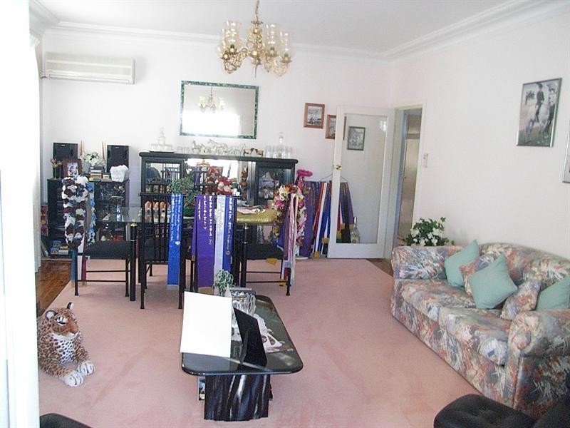 400 Danglemah Road, Tamworth NSW 2340
