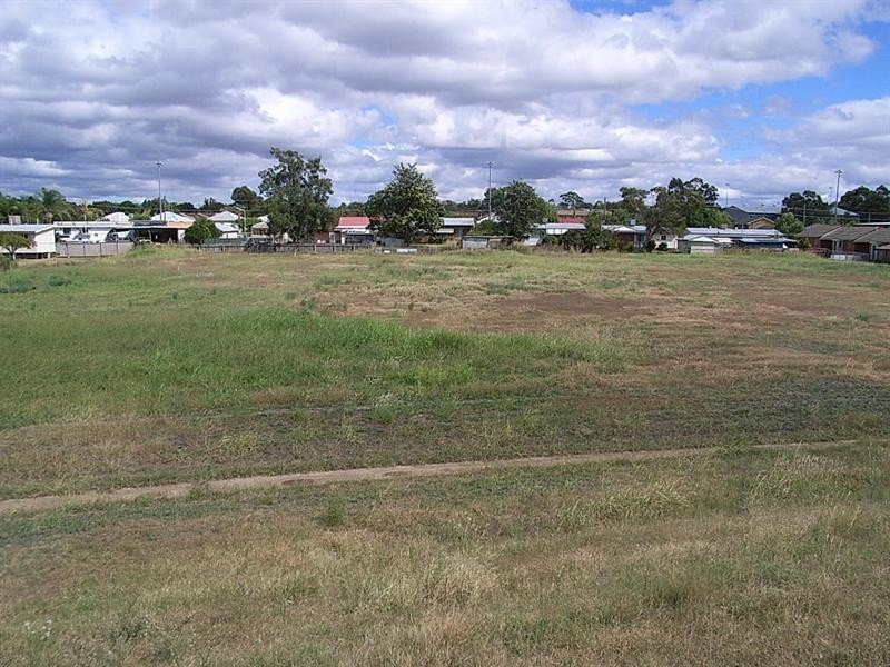 1 Wise Street, Tamworth NSW 2340