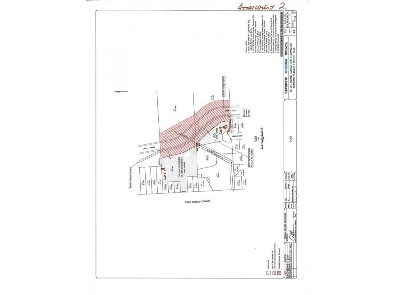 1 Wise Street, Tamworth NSW 2340